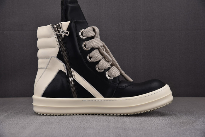 RICK 0WENS SNEAKERS RO458-191