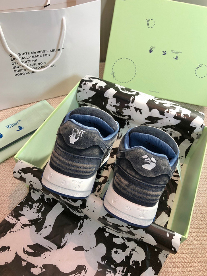 OFW SNEAKERS GY069