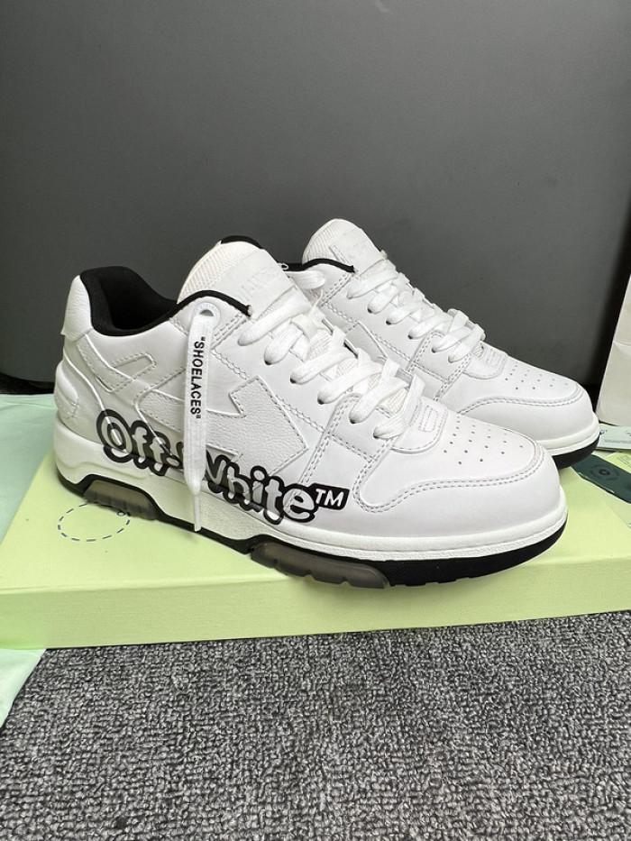 OFW SNEAKERS GY070