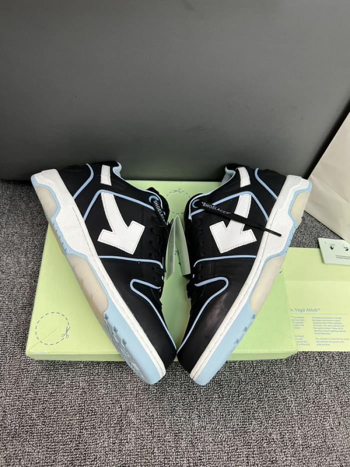 OFW SNEAKERS GY071