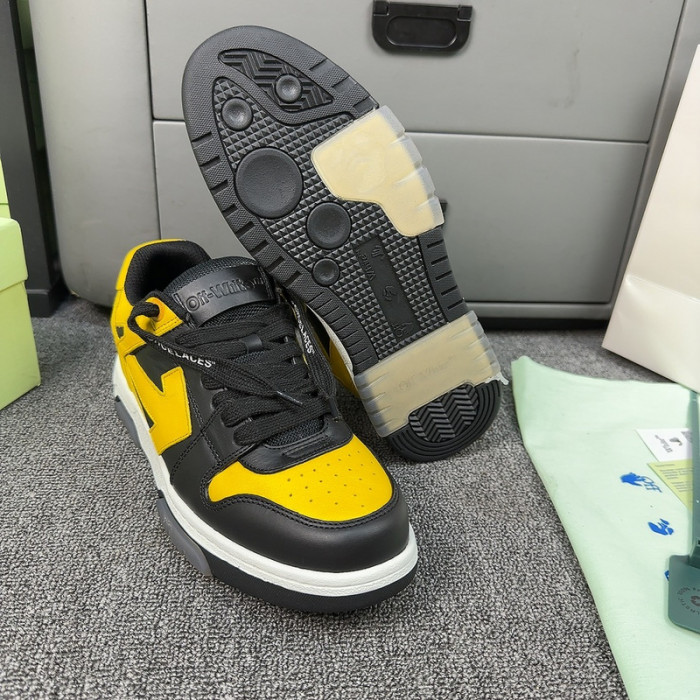 OFW SNEAKERS GY072