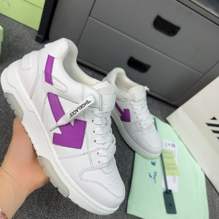 OFW SNEAKERS GY074