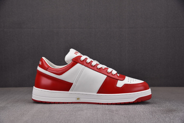 PRA Sneakers PA1177