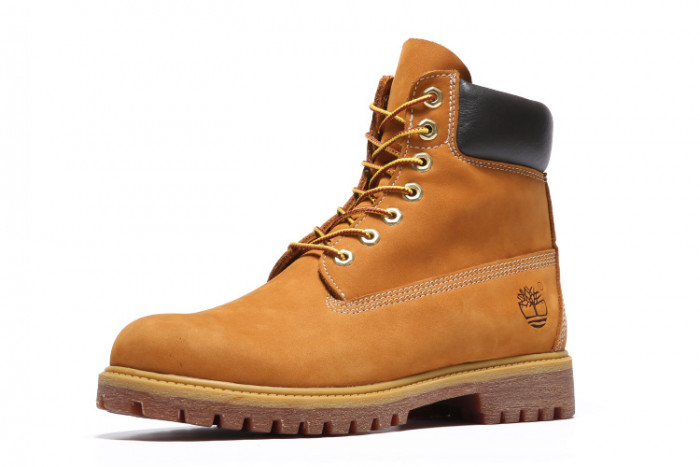 1V Boot SNEAKERS 1V0425-049
