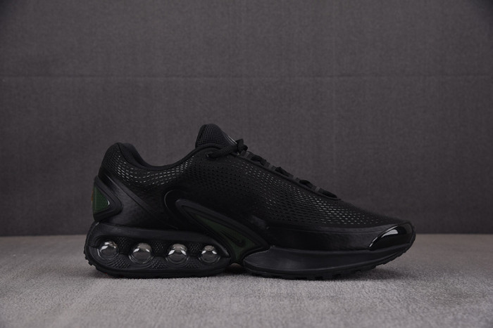 Supreme x Nike Air Max DN 