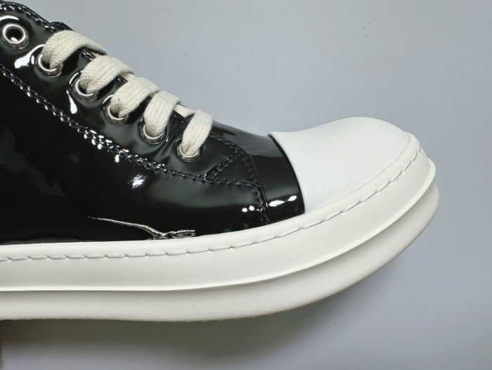RICK 0WENS SNEAKERS RO458-188