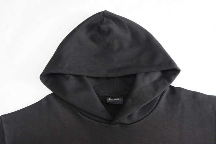 BALENCI*GA BC0106-032