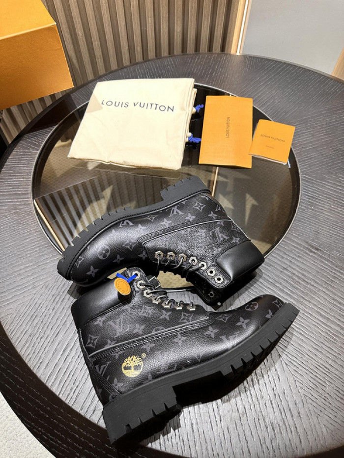 1V Boot SNEAKERS 1V0425-052