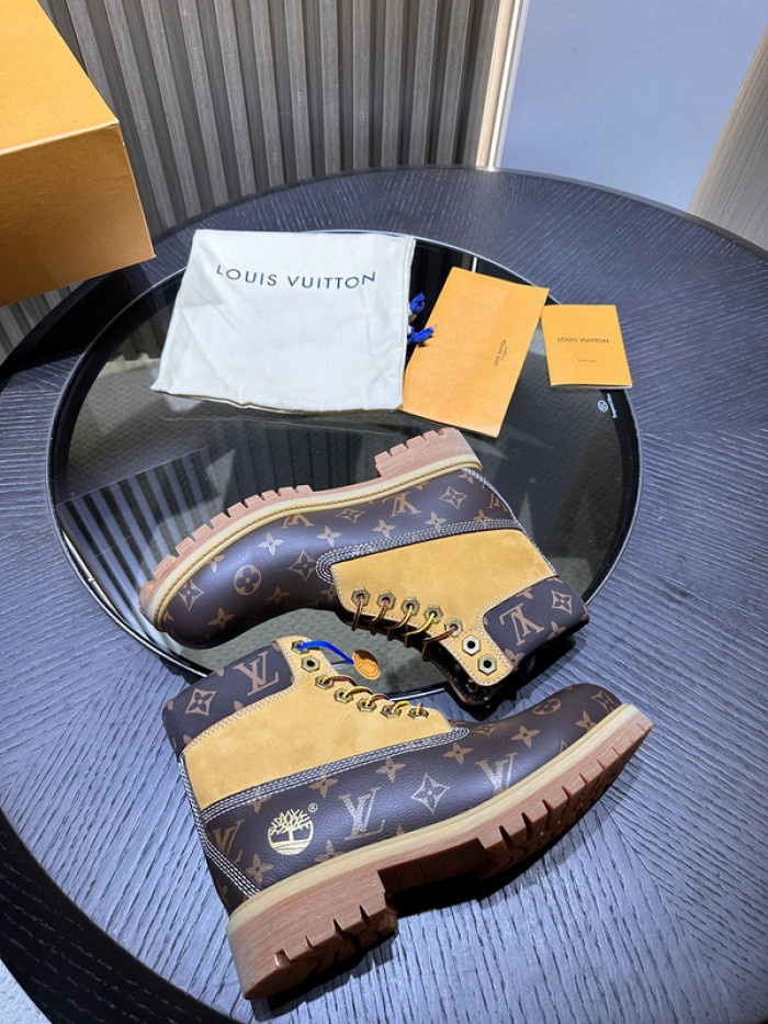 1V Boot SNEAKERS 1V0425-051