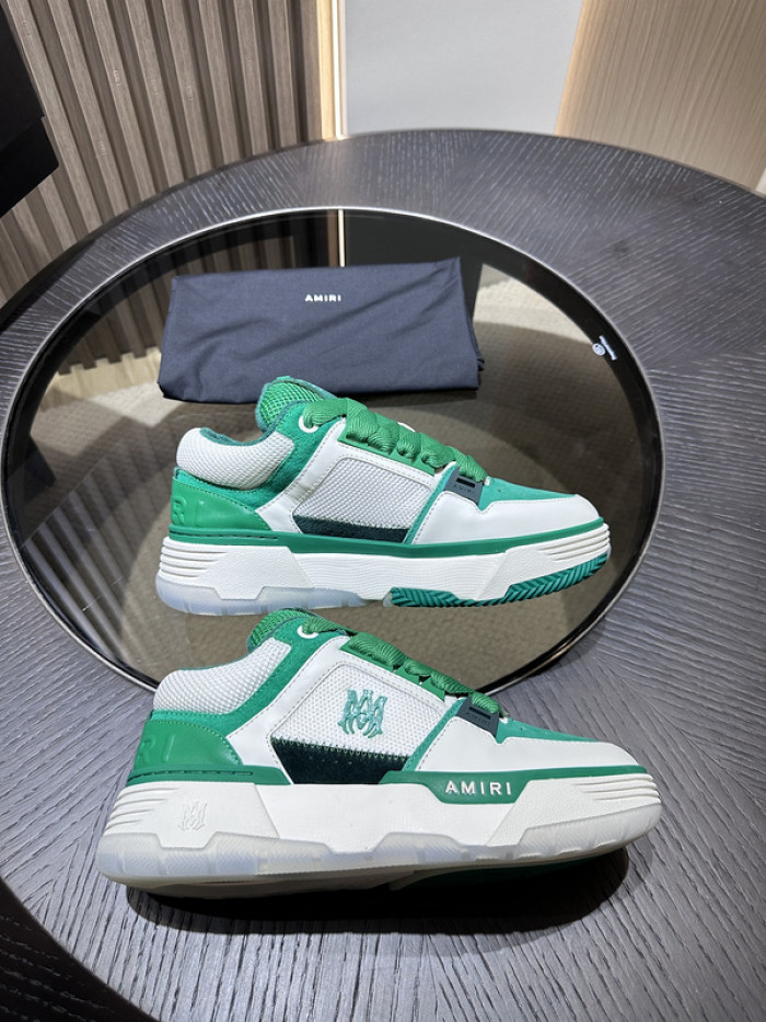 AMIR1 Sneaker TU582-153