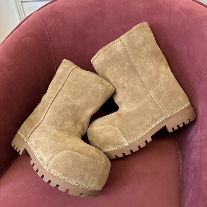 BLCG BOOTS BLCG825919