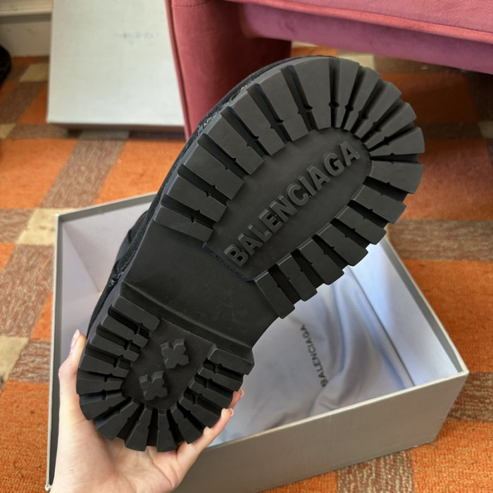 BLCG BOOTS BLCG825920