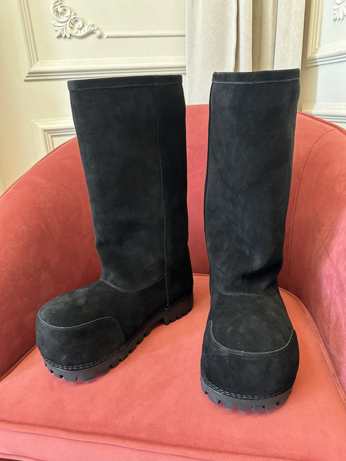 BLCG BOOTS BLCG825923