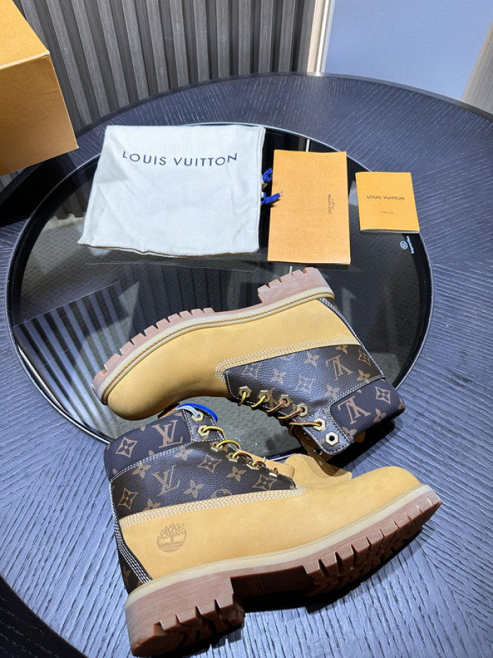 1V Boot SNEAKERS 1V0425-055