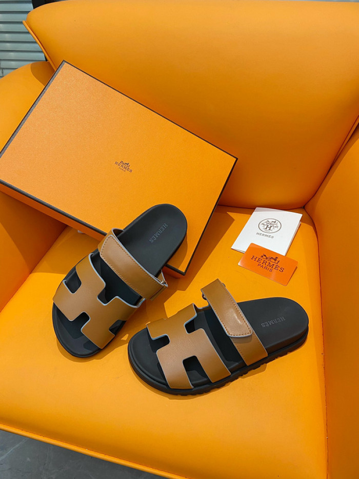 He*mes Slide CU526-2122