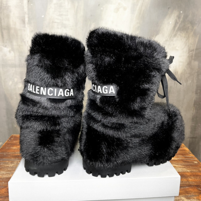 BLCG BOOTS BLCG825928