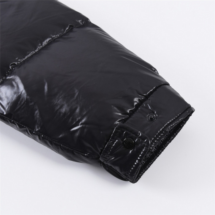 m0ncle mon0926-004