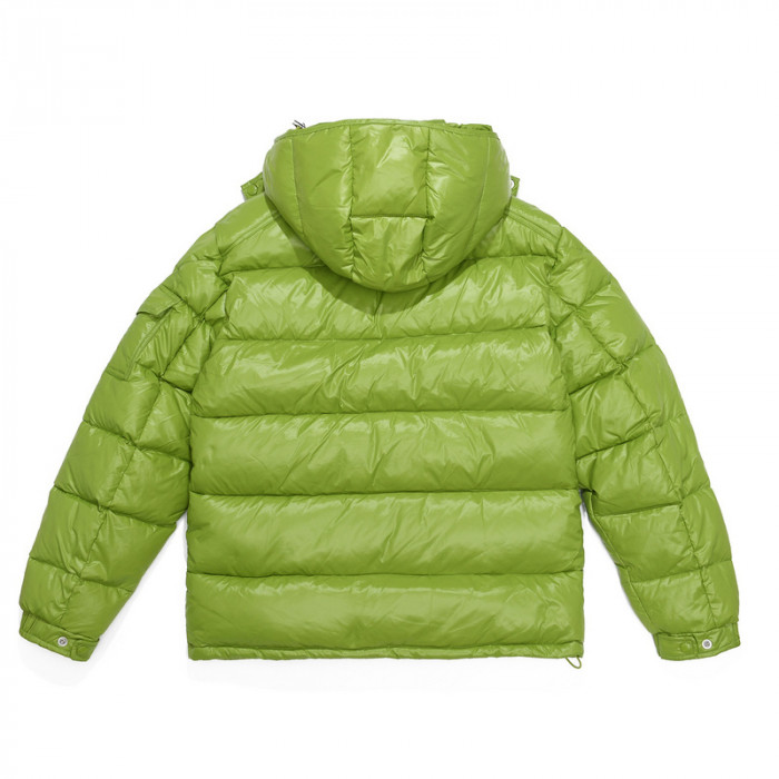 m0ncle mon0926-007