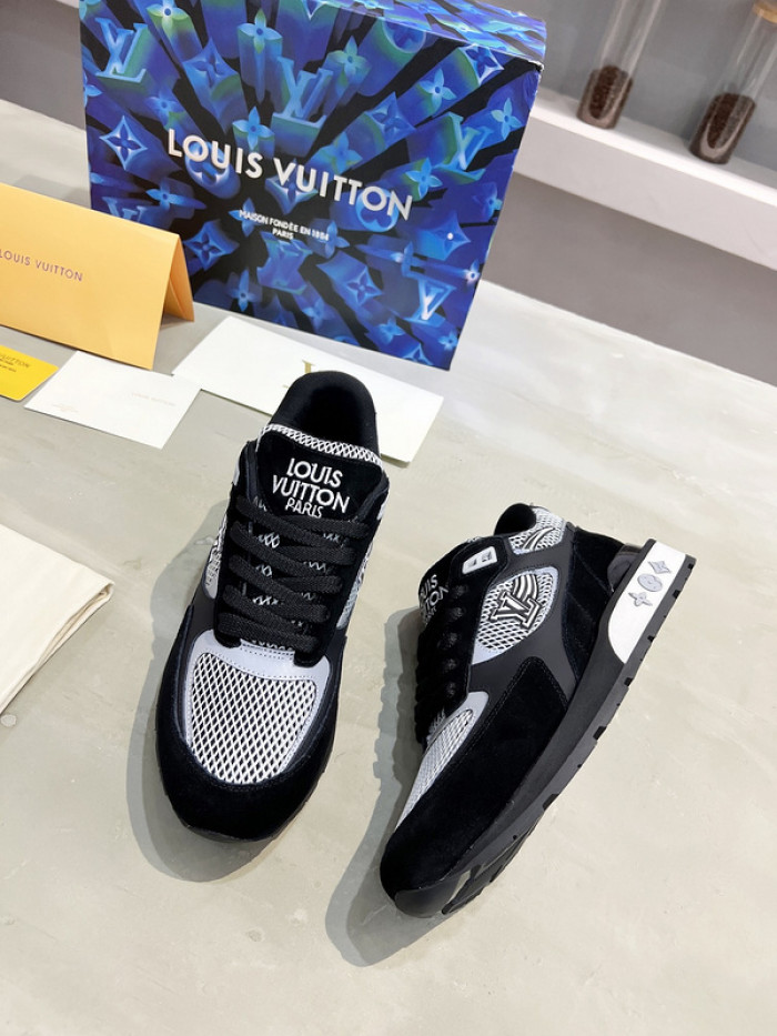 1V SNEAKERS 1V0425-083