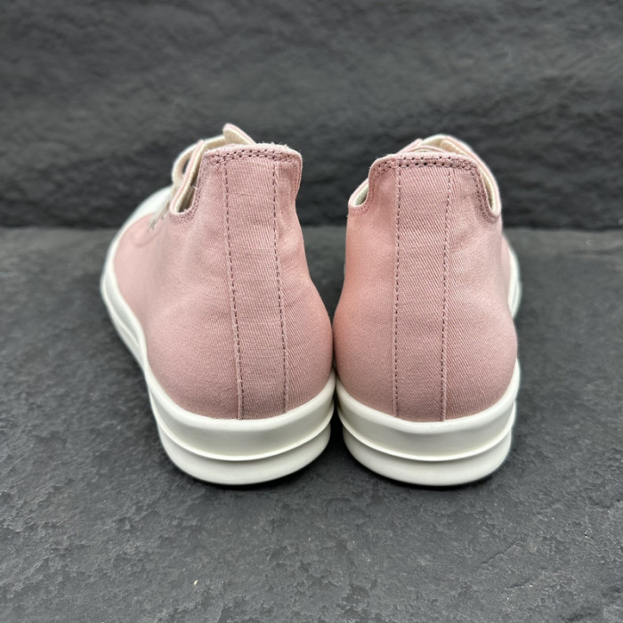 RICK 0WENS SNEAKERS RO458-194