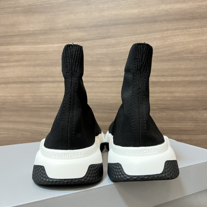 BLCG Speed Sneaker POO698776