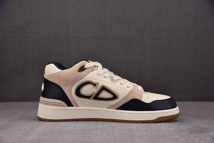 D10R B57 SNEAKERS BNOP235-034