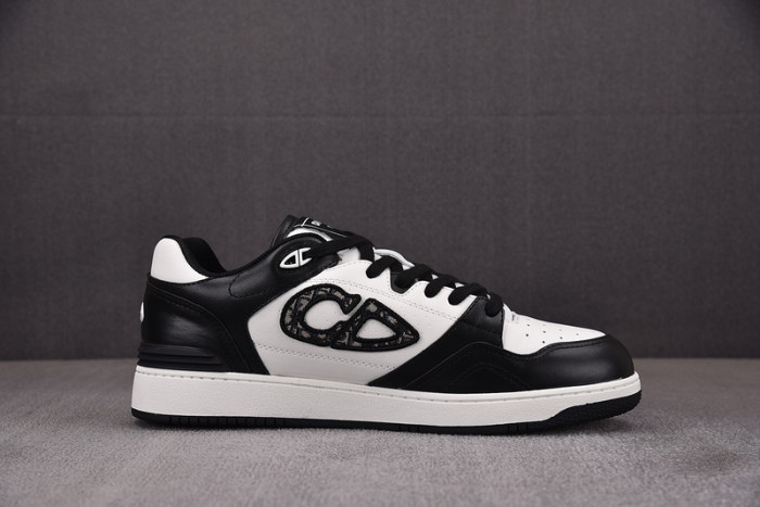 D10R B57 SNEAKERS BNOP235-036