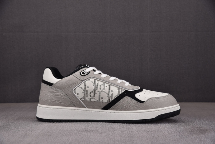 D10R B27 SNEAKERS BNOP235-047