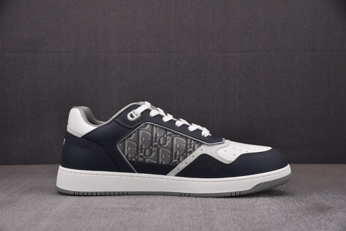 D10R B27 SNEAKERS BNOP235-049