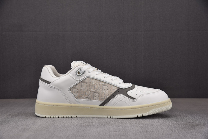 D10R B27 SNEAKERS BNOP235-054