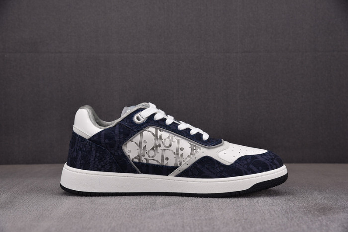 D10R B27 SNEAKERS BNOP235-059