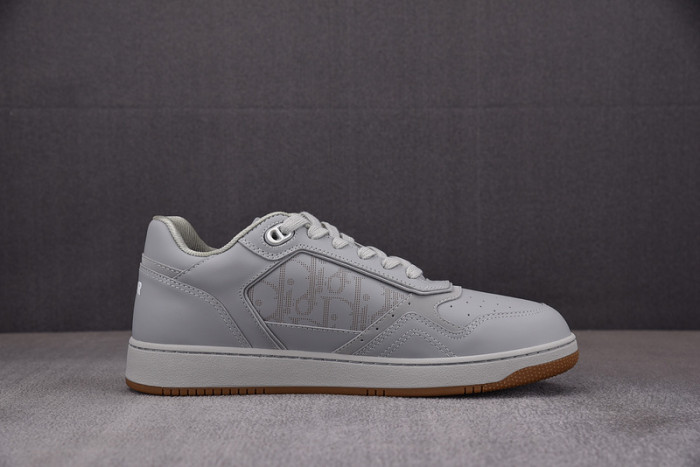 D10R B27 SNEAKERS BNOP235-061
