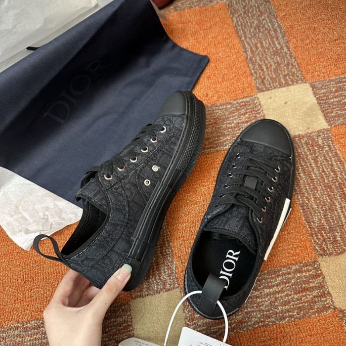 D10R B23 Sneakers Low Top DR1256-5588