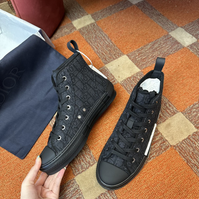 D10R B23 Sneakers Low Top DR1256-5592