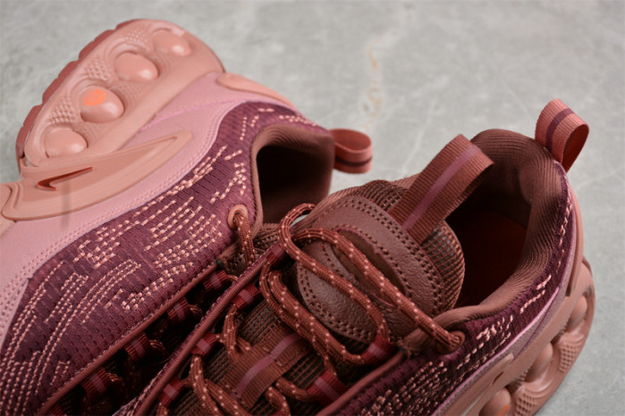 size? x Nike Air Max DN SP 