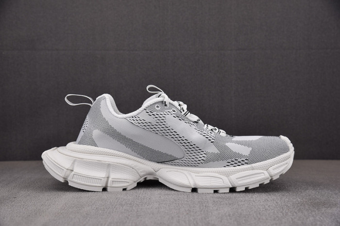 BLCG Sneaker W3XLG0621