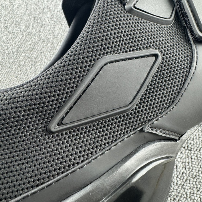 PRA Sneakers PA1189