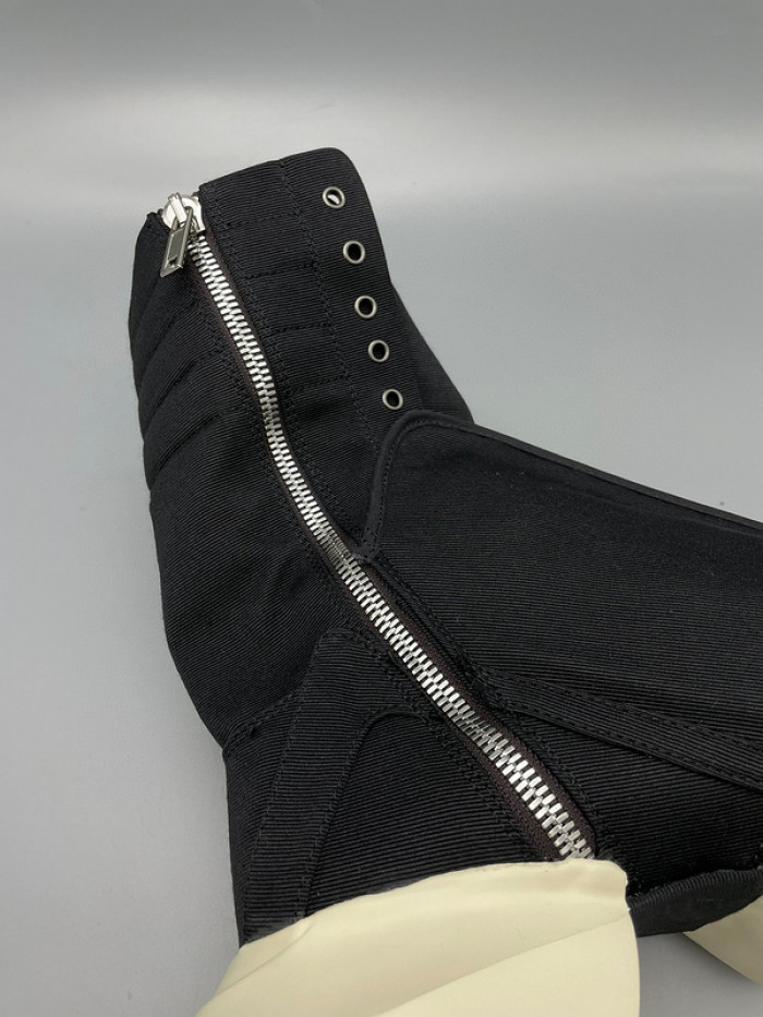 RICK 0WENS SNEAKERS RO458-205
