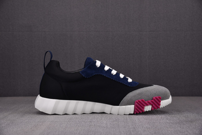 HER*MES SNEAKER HM1028-013