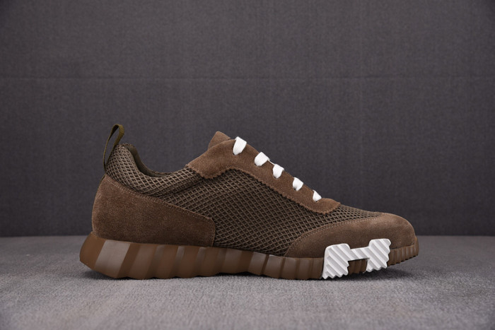 HER*MES SNEAKER HM1028-020