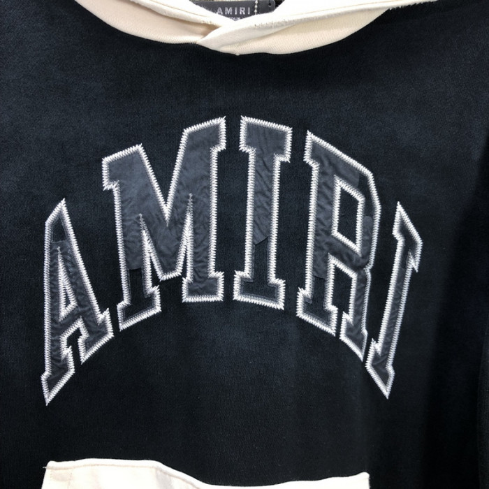 AM1R1 AM229-090