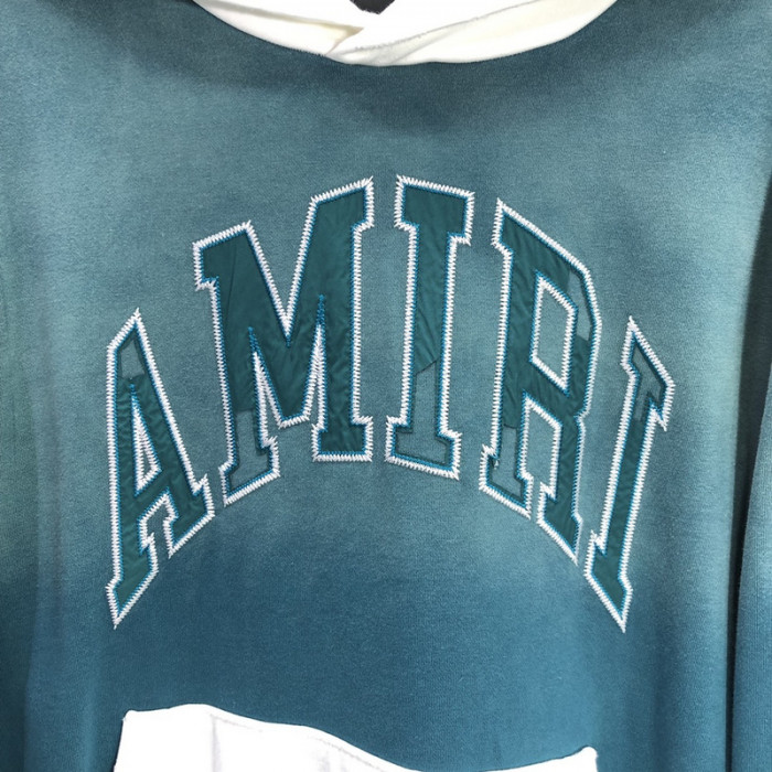 AM1R1 AM229-091