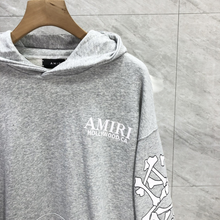 AM1R1 AM229-092