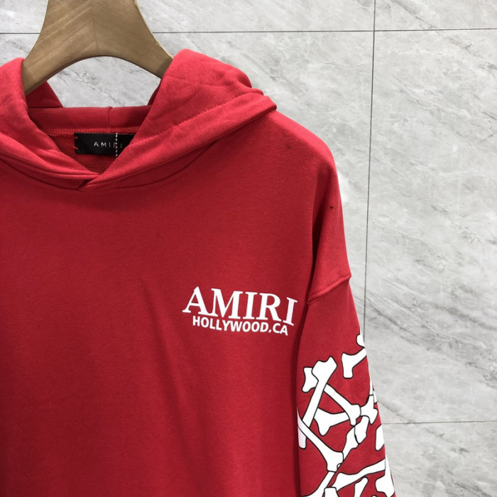 AM1R1 AM229-093