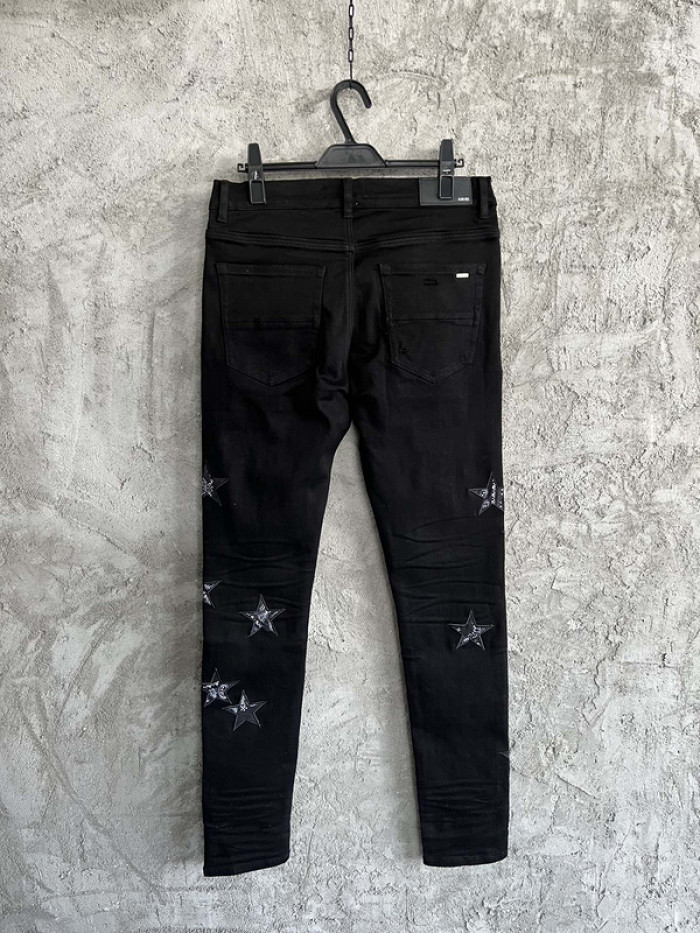 AM1R1 AM229-096