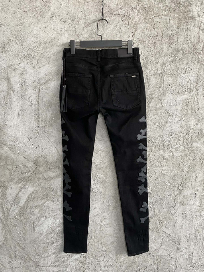 AM1R1 AM229-097