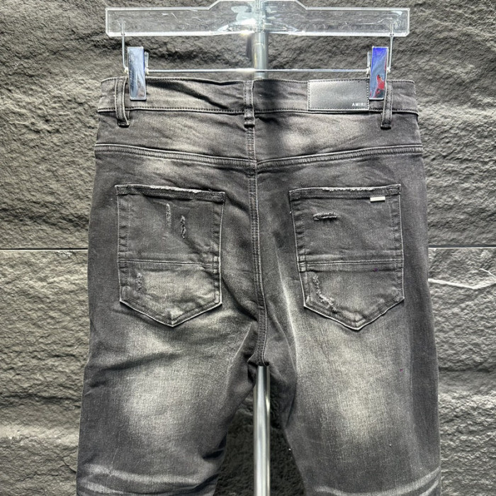 AM1R1 AM229-102