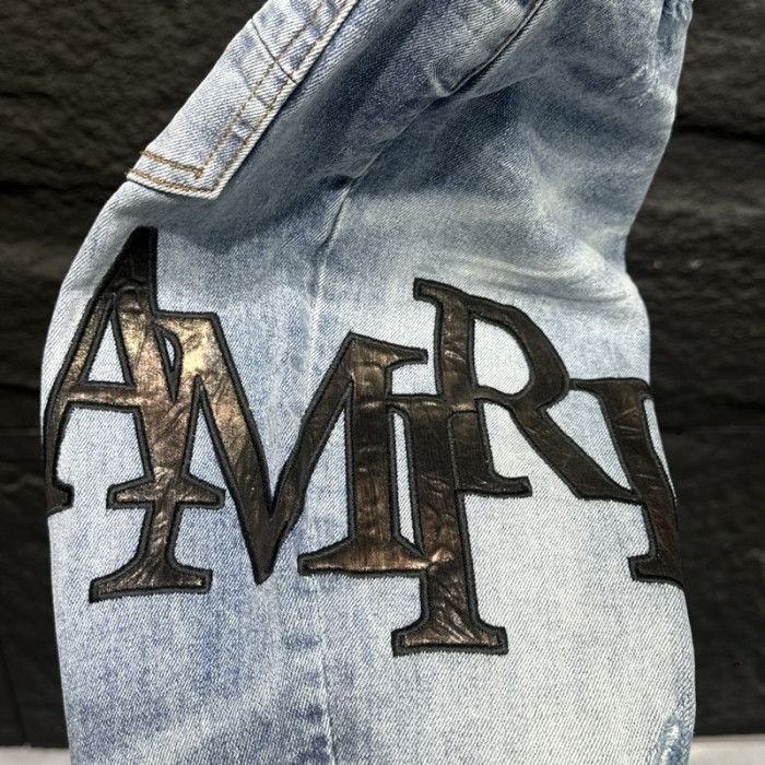 AM1R1 AM229-104
