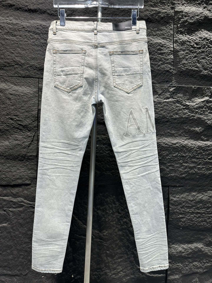 AM1R1 AM229-107