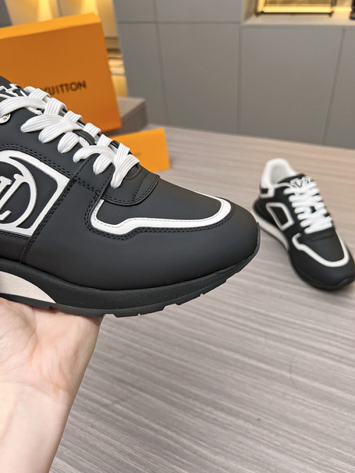 1V SNEAKERS 1V0425-084